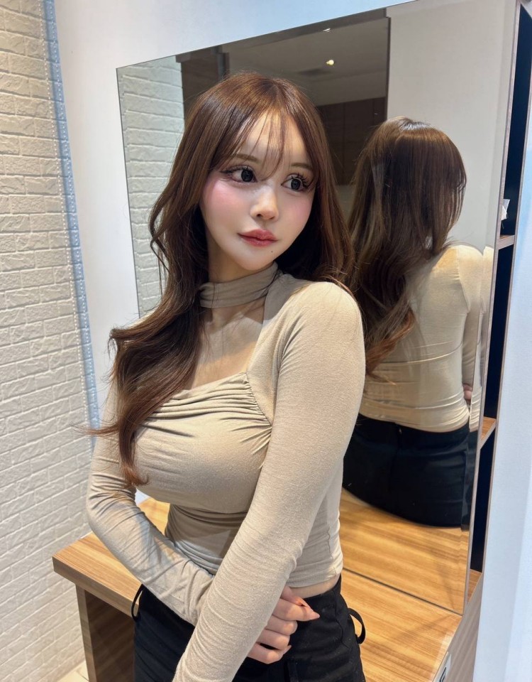妈妈你真棒插曲快来救救我电影,最新好看的影视大全