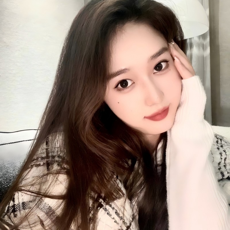 4399在线观看免费高清电视剧,影院热映大片