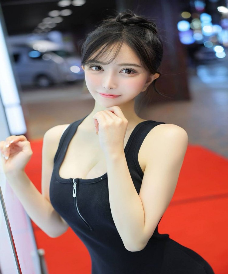 电影免费观看高清完整版在线观看,手机在线播放